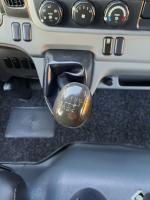 mitsubishi-canter-2020-diesel-2998cc