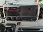 mitsubishi-canter-2020-diesel-2998cc