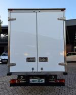 mitsubishi-canter-2020-diesel-2998cc