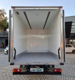 mitsubishi-canter-2020-diesel-2998cc