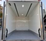 mitsubishi-canter-2020-diesel-2998cc