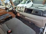 mitsubishi-canter-2020-diesel-2998cc