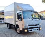 mitsubishi-canter-2020-diesel-2998cc