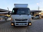 mitsubishi-canter-2020-diesel-2998cc