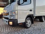 mitsubishi-canter-2020-diesel-2998cc