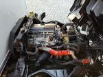 mitsubishi-canter-2020-diesel-2998cc
