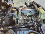 mitsubishi-canter-2020-diesel-2998cc