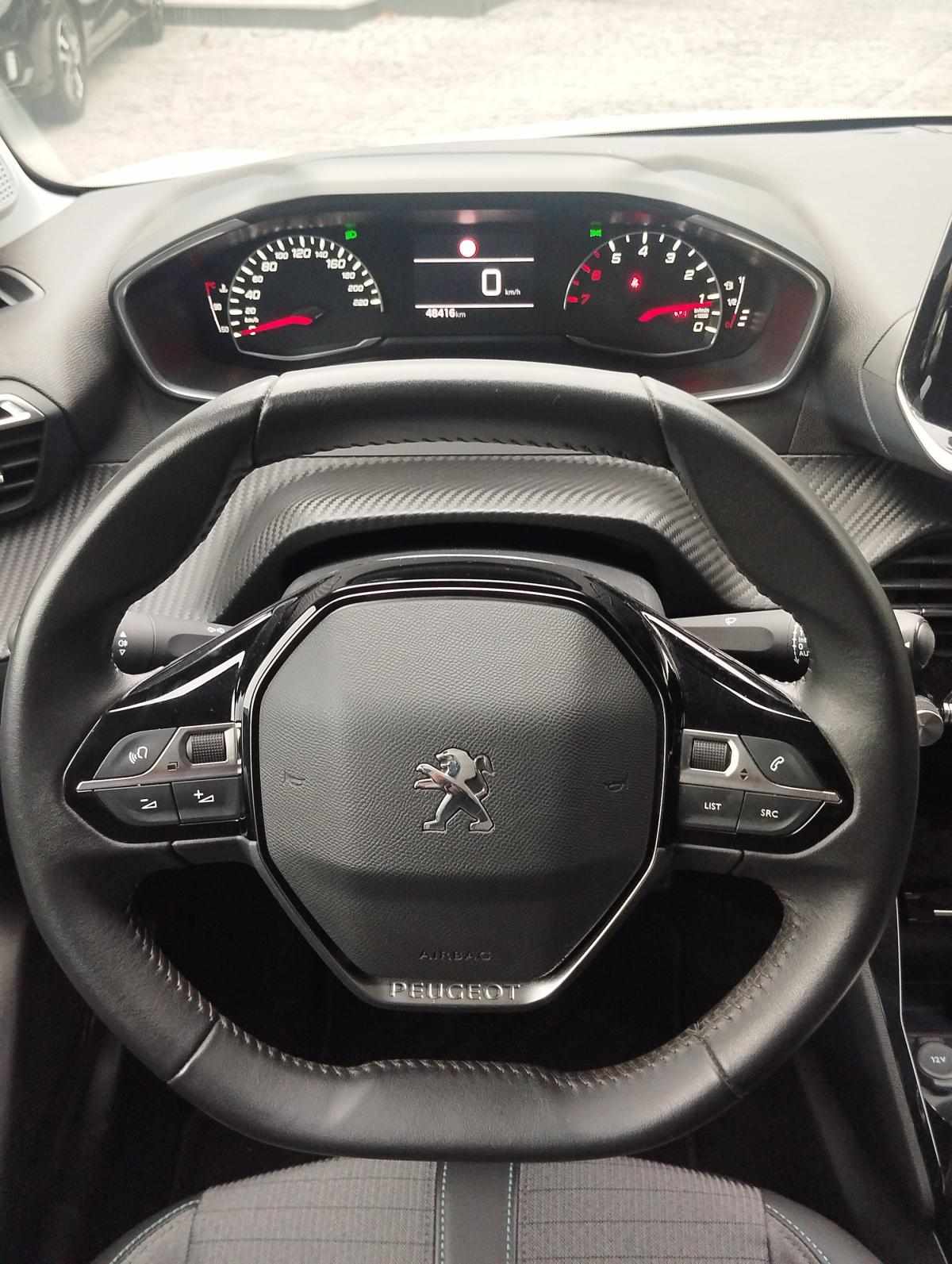 peugeot-208-2022-diesel-1499cc