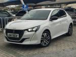 peugeot-208-2022-diesel-1499cc