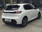 peugeot-208-2022-diesel-1499cc