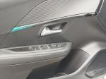peugeot-208-2022-diesel-1499cc