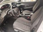 peugeot-208-2022-diesel-1499cc