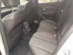 peugeot-208-2022-diesel-1499cc