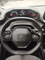 peugeot-208-2022-diesel-1499cc