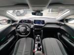 peugeot-208-2022-diesel-1499cc