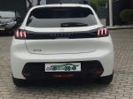 peugeot-208-2022-diesel-1499cc