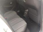 peugeot-208-2022-diesel-1499cc
