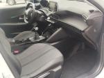 peugeot-208-2022-diesel-1499cc