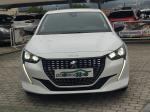 peugeot-208-2022-diesel-1499cc