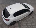 peugeot-208-2022-diesel-1499cc