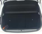 peugeot-208-2022-diesel-1499cc