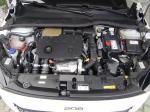 peugeot-208-2022-diesel-1499cc
