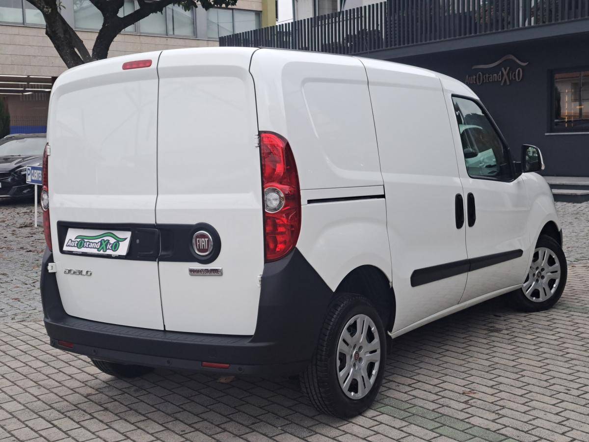 fiat-doblo-2020-diesel-1248cc