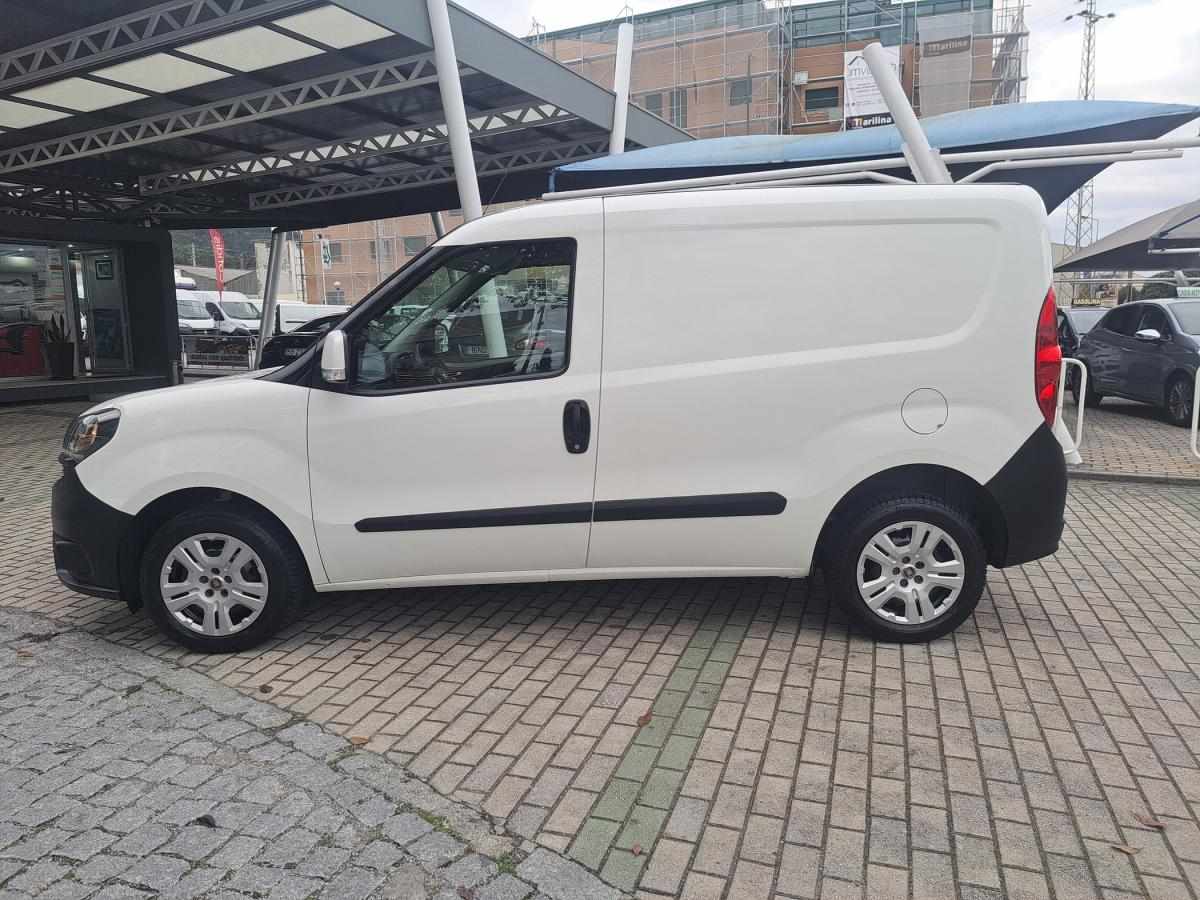 fiat-doblo-2020-diesel-1248cc