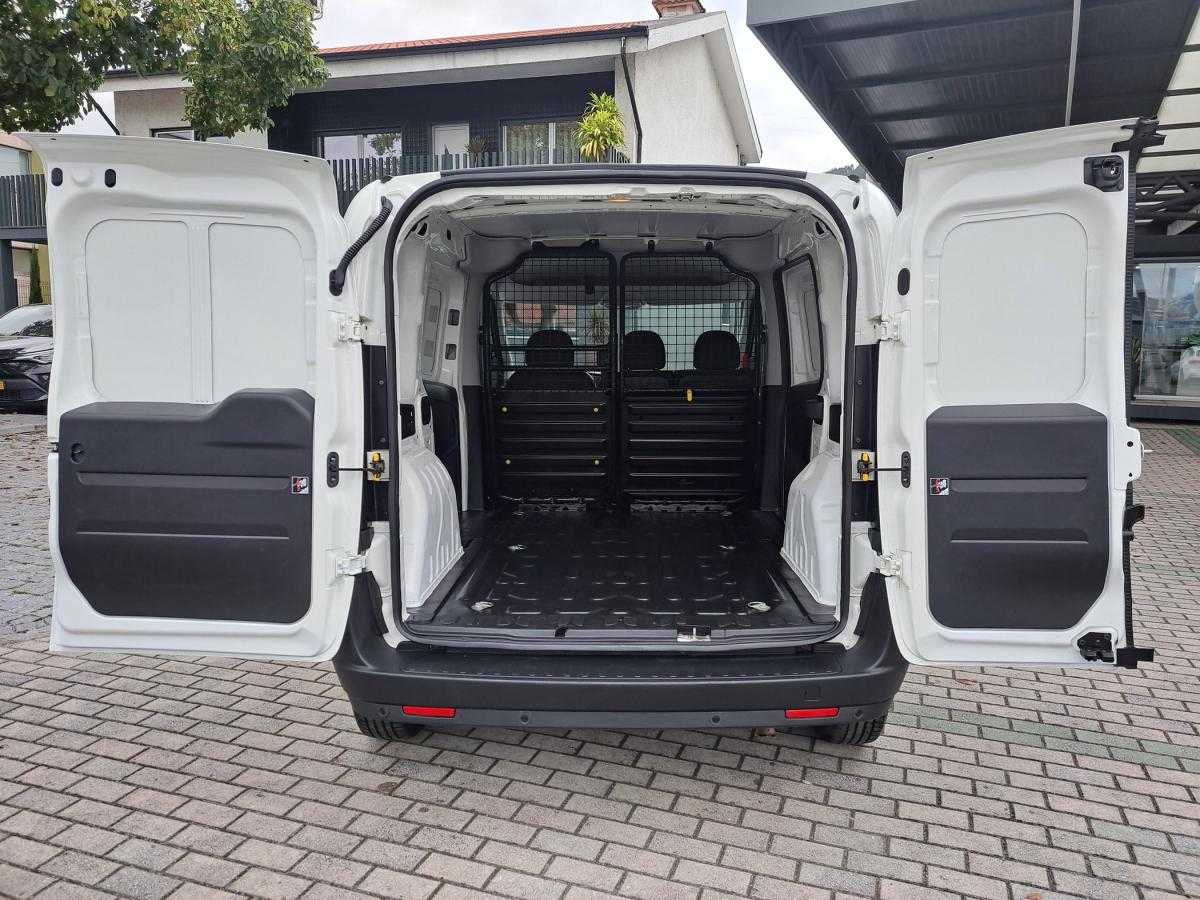 fiat-doblo-2020-diesel-1248cc
