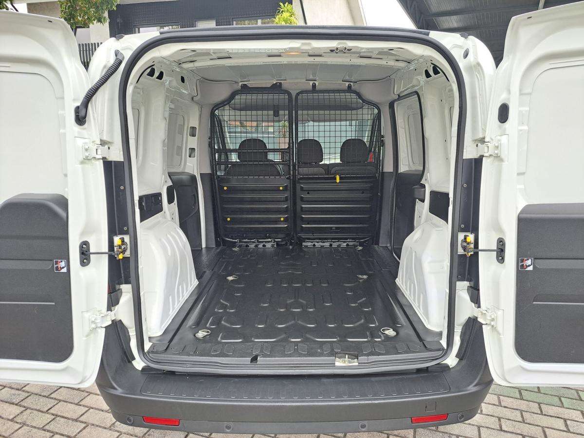 fiat-doblo-2020-diesel-1248cc