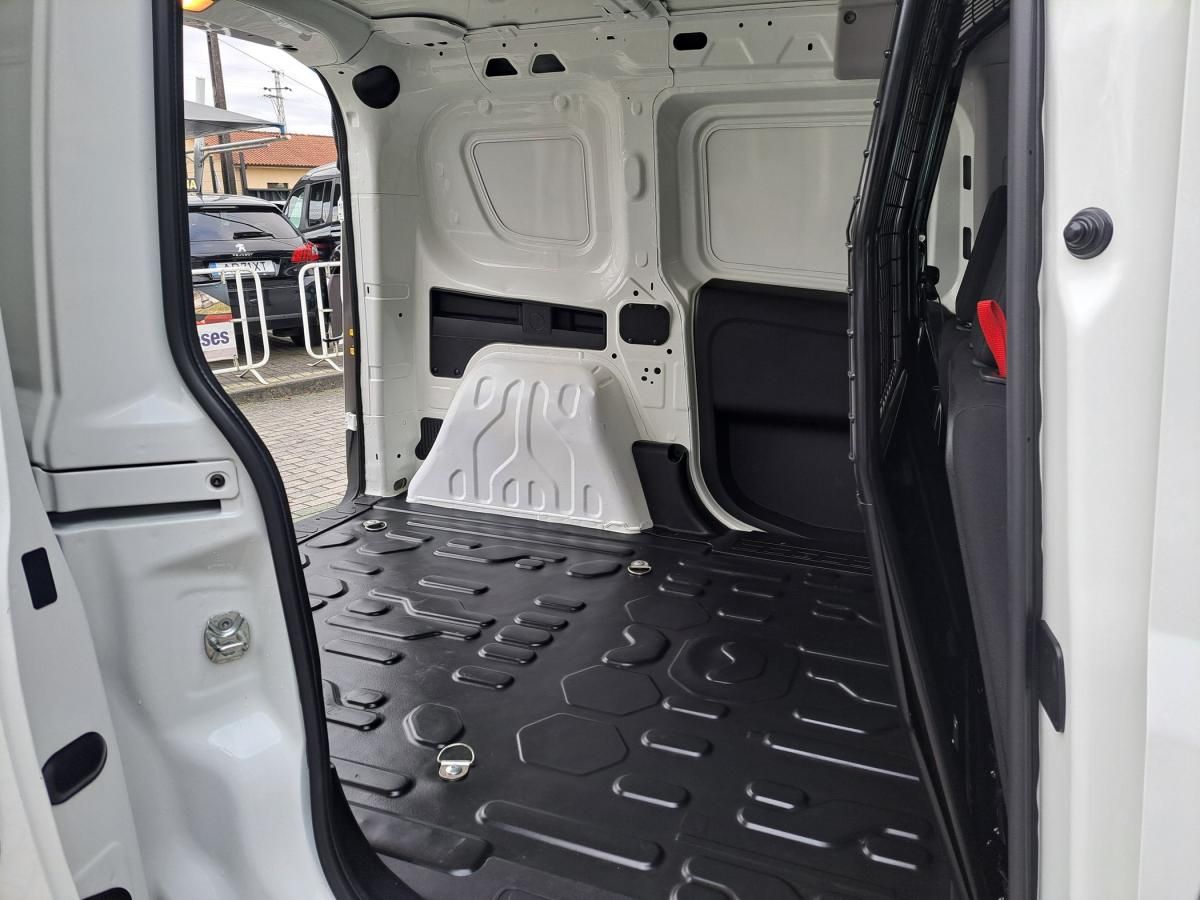 fiat-doblo-2020-diesel-1248cc