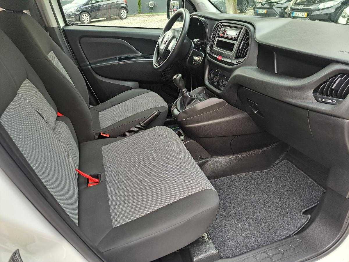 fiat-doblo-2020-diesel-1248cc