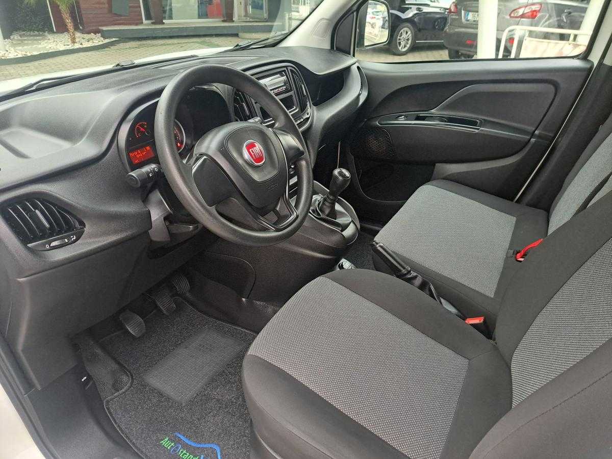 fiat-doblo-2020-diesel-1248cc