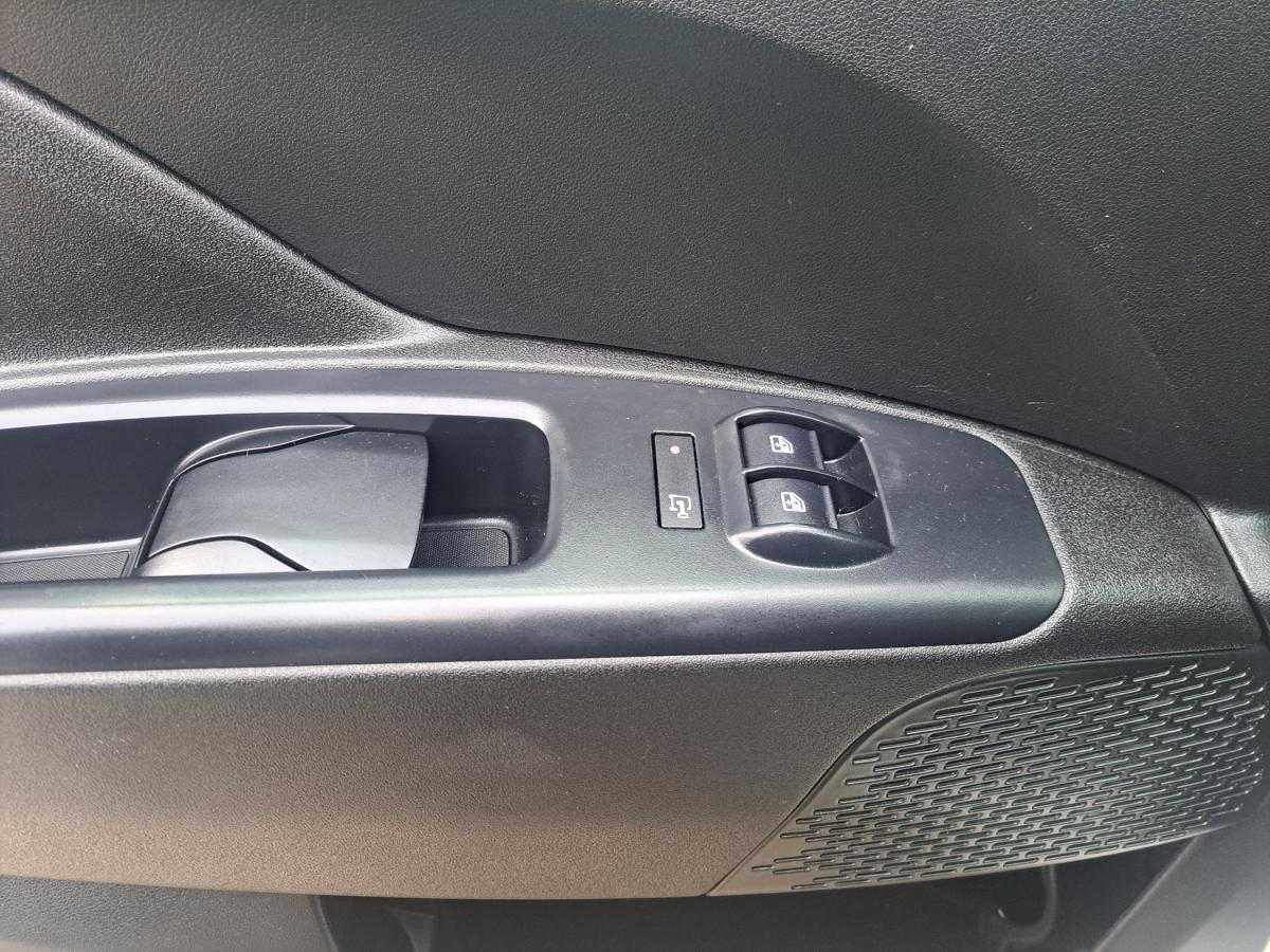 fiat-doblo-2020-diesel-1248cc