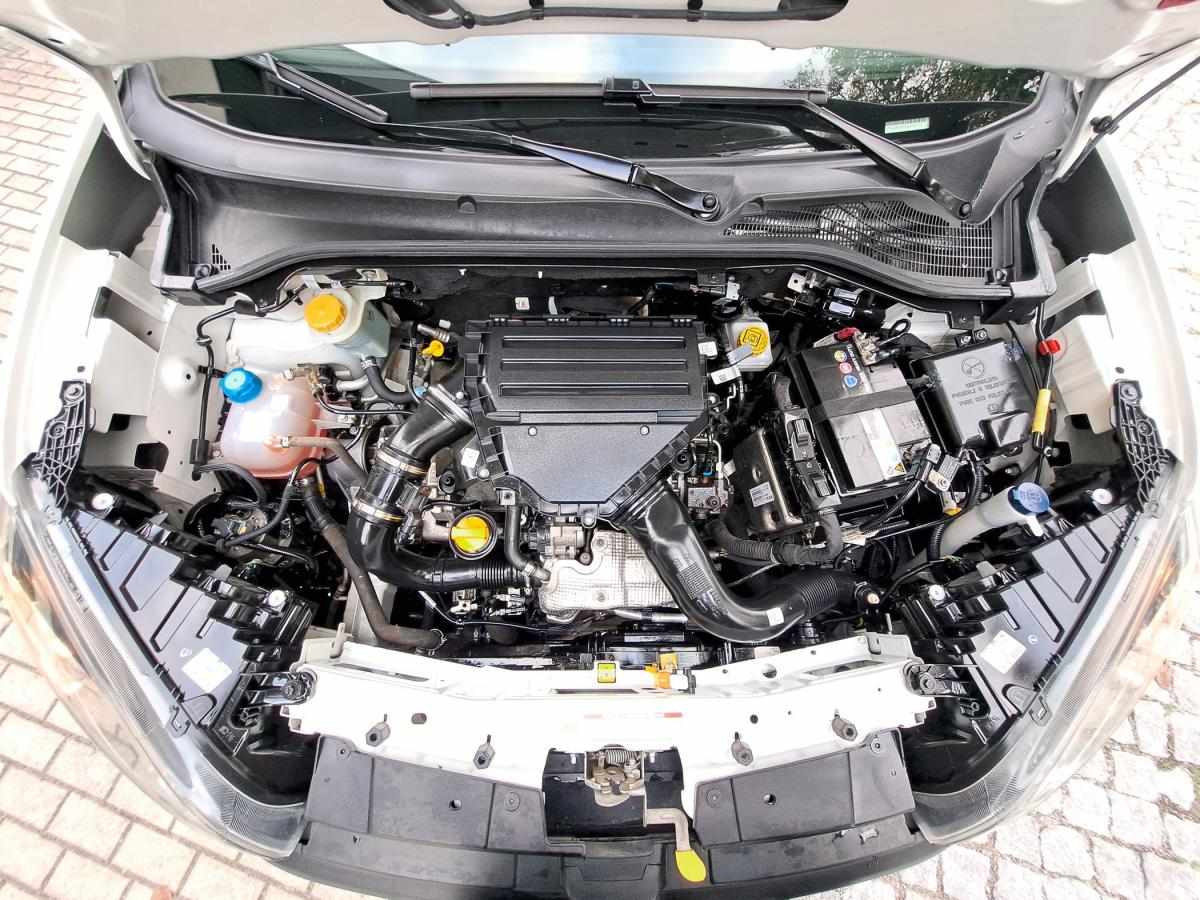 fiat-doblo-2020-diesel-1248cc