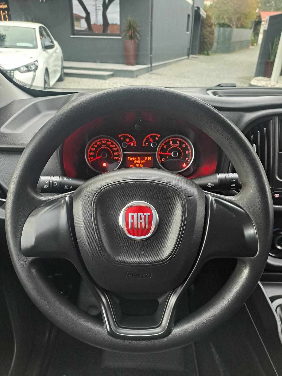 fiat-doblo-2020-diesel-1248cc