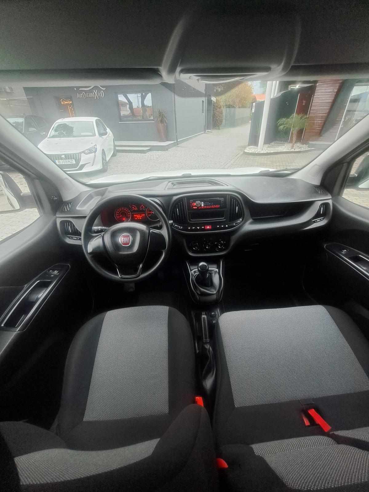 fiat-doblo-2020-diesel-1248cc
