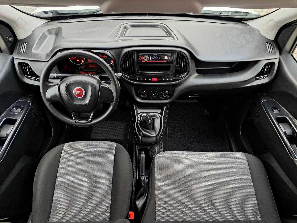 fiat-doblo-2020-diesel-1248cc