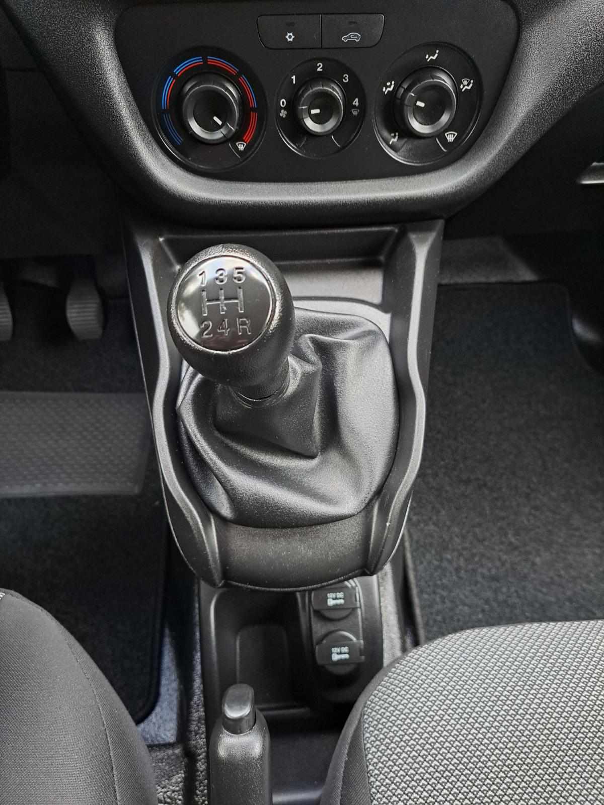 fiat-doblo-2020-diesel-1248cc
