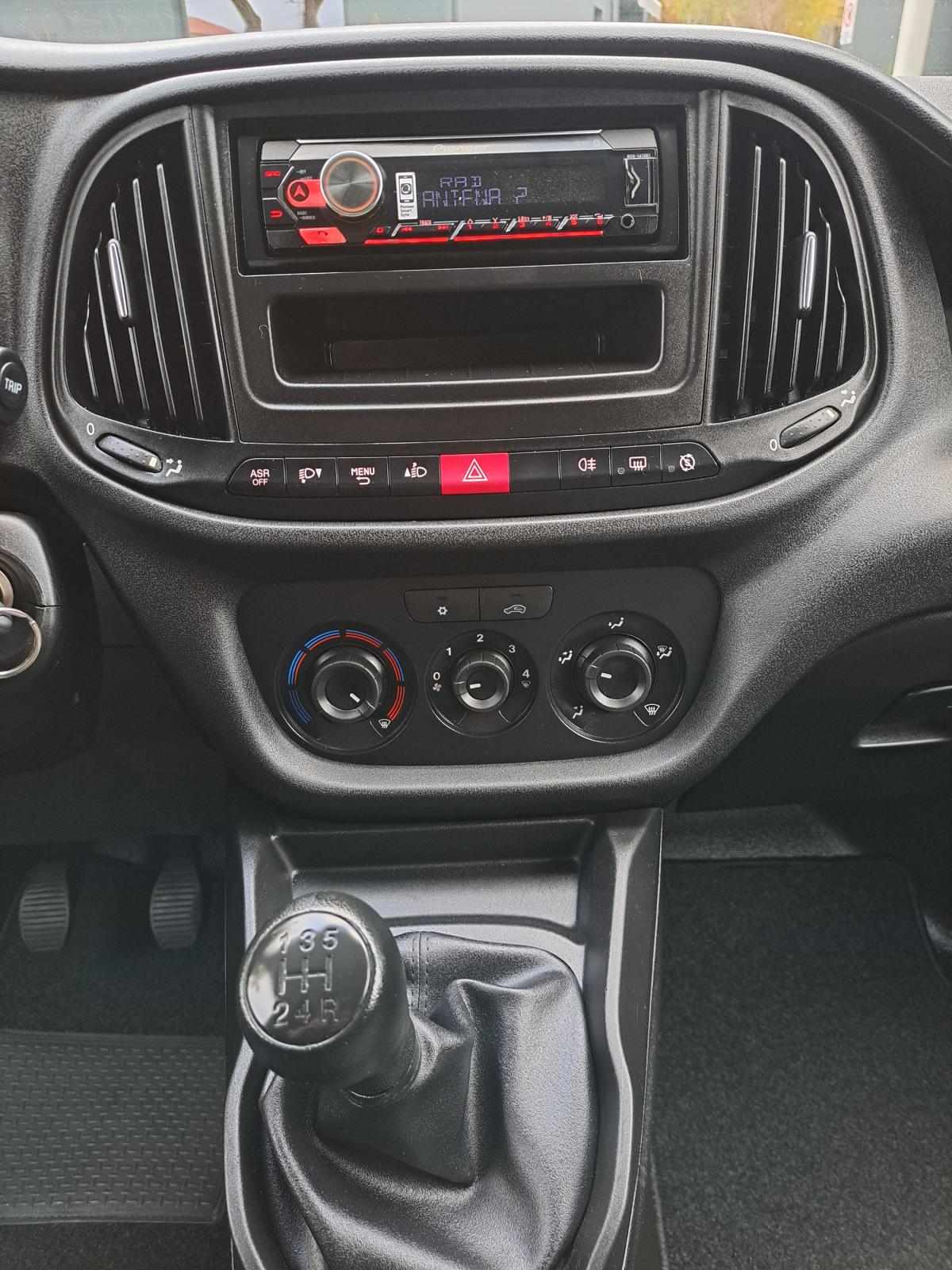 fiat-doblo-2020-diesel-1248cc