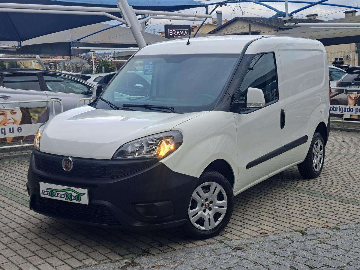 fiat-doblo-2020-diesel-1248cc