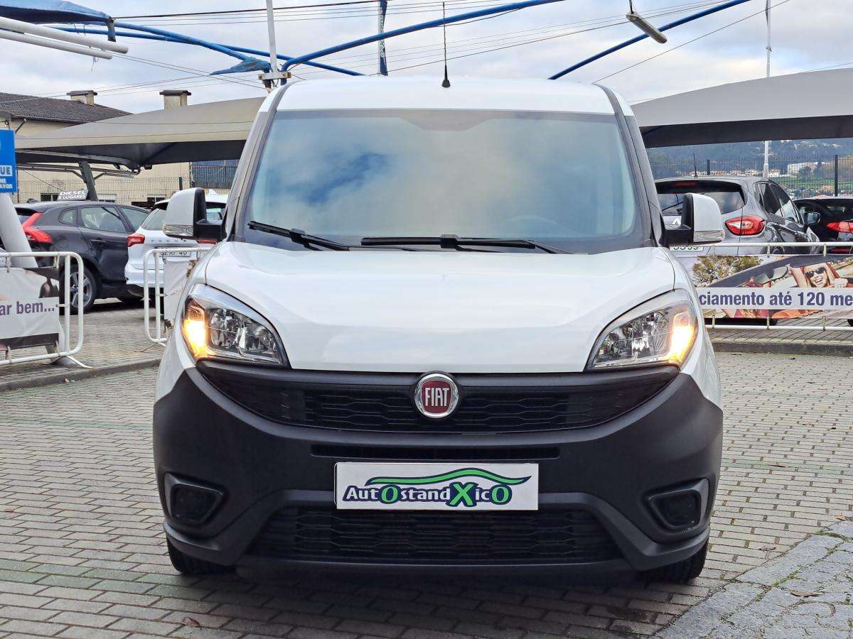 fiat-doblo-2020-diesel-1248cc