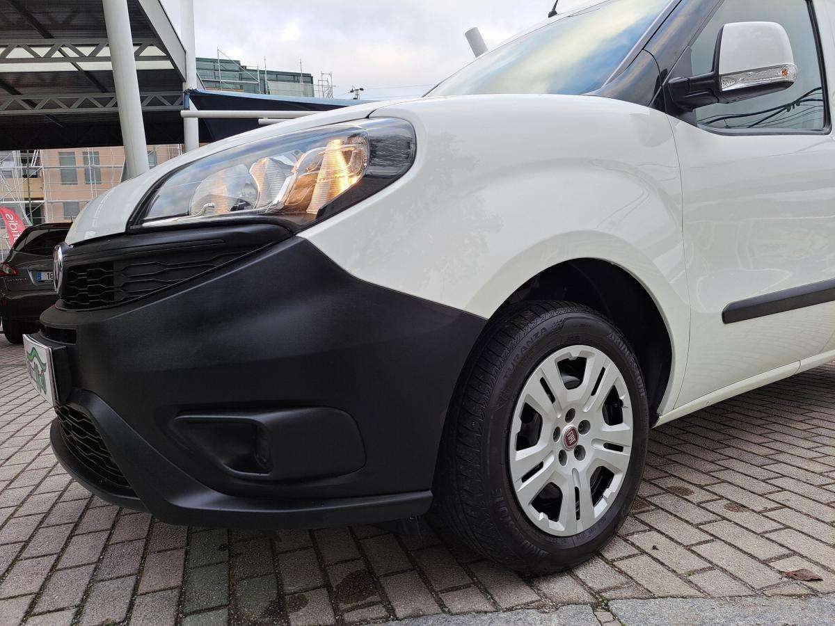 fiat-doblo-2020-diesel-1248cc