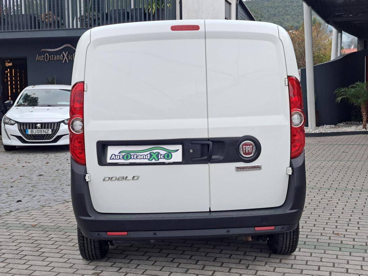 fiat-doblo-2020-diesel-1248cc