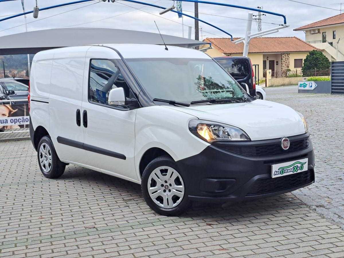 fiat-doblo-2020-diesel-1248cc