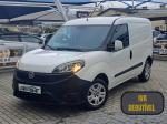 fiat-doblo-2020-diesel-1248cc
