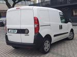 fiat-doblo-2020-diesel-1248cc