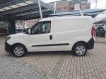 fiat-doblo-2020-diesel-1248cc