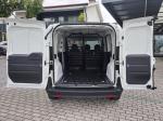 fiat-doblo-2020-diesel-1248cc