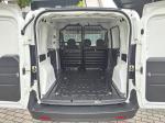 fiat-doblo-2020-diesel-1248cc